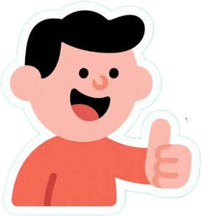 泽诺尼亚s兑换码 logo