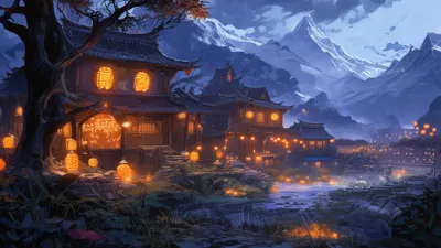 2025.9.5必看！泽诺尼亚s礼包码攻略