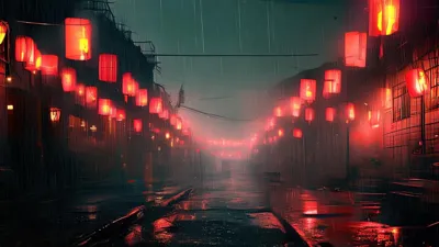 2025.9.2泽诺尼亚s兑换码新曝光，福利满满
