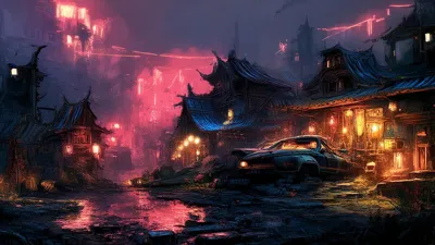 2025.9.2泽诺尼亚s礼包码限时领取，速来